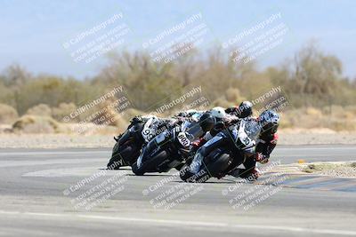 media/Apr-20-2025-CVMA (Sun) [[39090e8767]]/Race 2-Supersport Middleweight/
